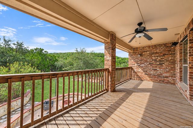 21703 Givenchy, San Antonio, TX 78256