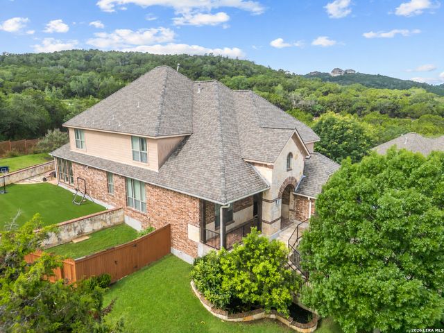 21703 Givenchy, San Antonio, TX 78256