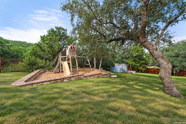 21703 Givenchy, San Antonio, TX 78256
