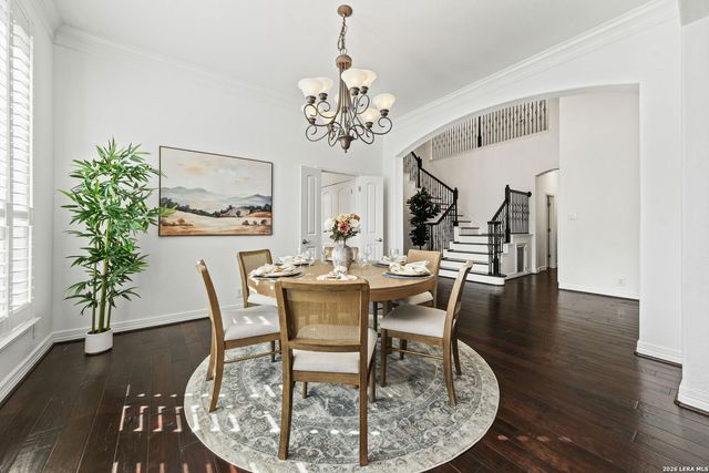21703 Givenchy, San Antonio, TX 78256