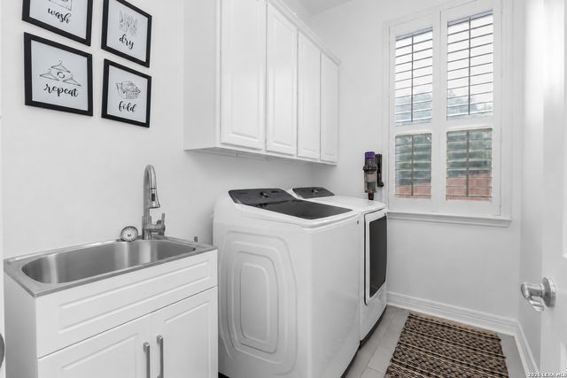 21703 Givenchy, San Antonio, TX 78256