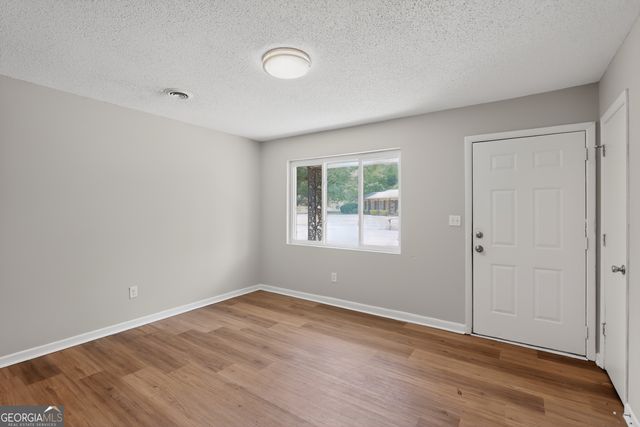 3609 Massoit Drive, Augusta, GA 30906