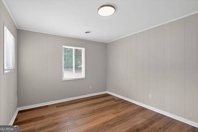 3609 Massoit Drive, Augusta, GA 30906
