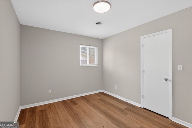 3609 Massoit Drive, Augusta, GA 30906