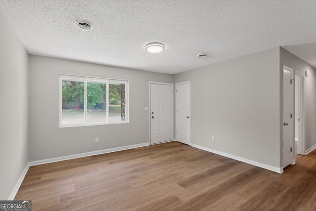 3609 Massoit Drive, Augusta, GA 30906