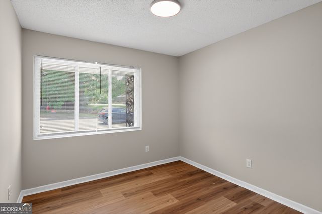 3609 Massoit Drive, Augusta, GA 30906