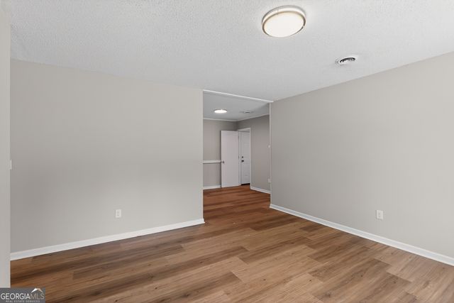 3609 Massoit Drive, Augusta, GA 30906