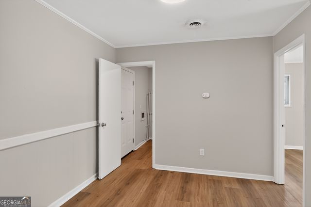 3609 Massoit Drive, Augusta, GA 30906