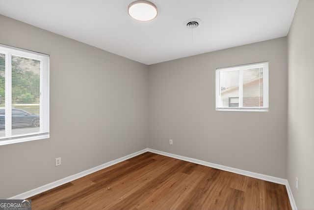 3609 Massoit Drive, Augusta, GA 30906