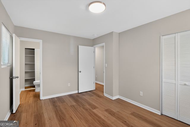 3609 Massoit Drive, Augusta, GA 30906