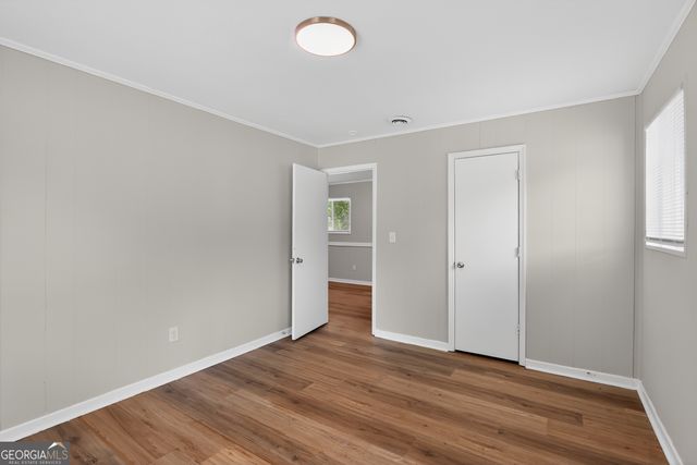 3609 Massoit Drive, Augusta, GA 30906