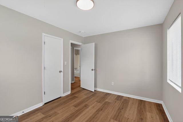 3609 Massoit Drive, Augusta, GA 30906