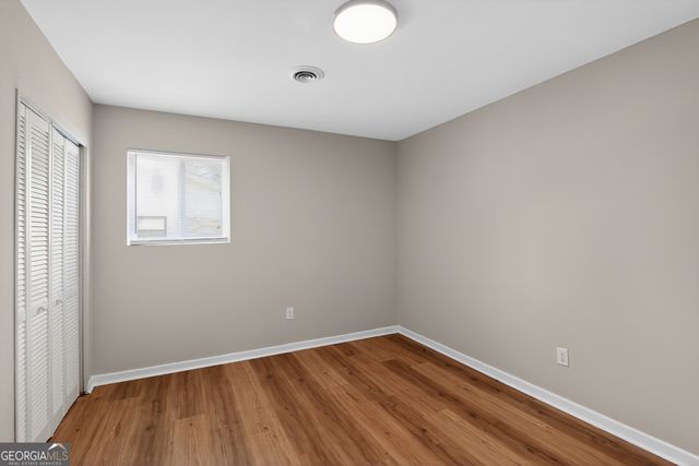 3609 Massoit Drive, Augusta, GA 30906
