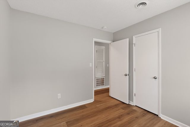 3609 Massoit Drive, Augusta, GA 30906