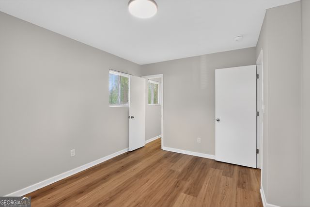 3609 Massoit Drive, Augusta, GA 30906