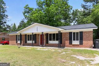 3609 Massoit Drive, Augusta, GA 30906
