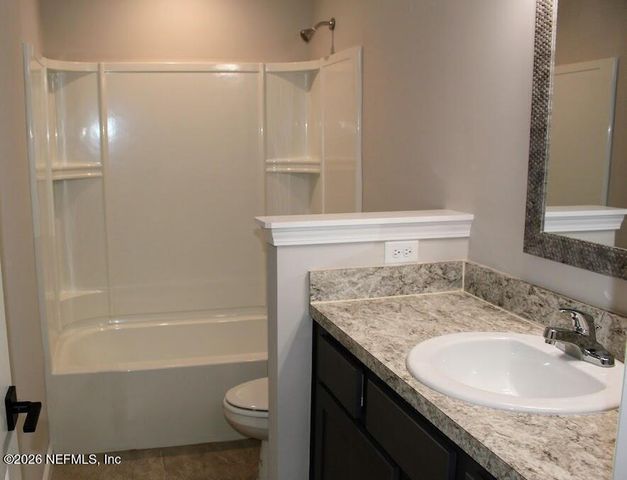 4152 QUIET CREEK Loop 134, Middleburg, FL 32068