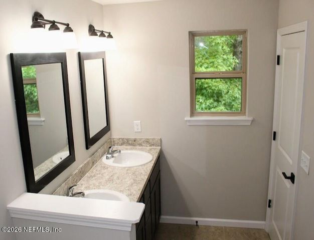 4152 QUIET CREEK Loop 134, Middleburg, FL 32068