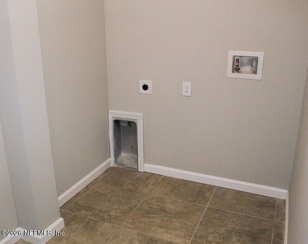 4152 QUIET CREEK Loop 134, Middleburg, FL 32068