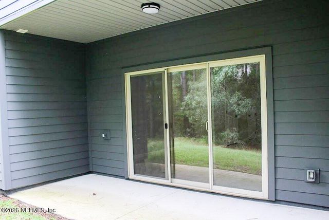 4152 QUIET CREEK Loop 134, Middleburg, FL 32068