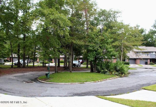 4152 QUIET CREEK Loop 134, Middleburg, FL 32068