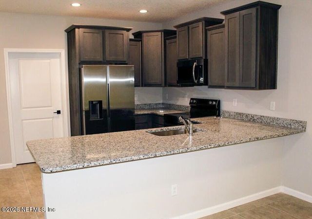 4152 QUIET CREEK Loop 134, Middleburg, FL 32068