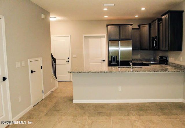 4152 QUIET CREEK Loop 134, Middleburg, FL 32068
