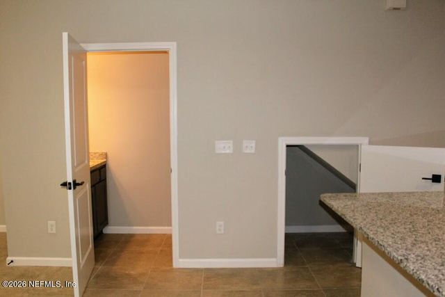 4152 QUIET CREEK Loop 134, Middleburg, FL 32068