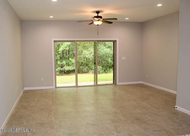 4152 QUIET CREEK Loop 134, Middleburg, FL 32068