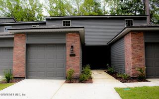 4152 QUIET CREEK Loop 134, Middleburg, FL 32068