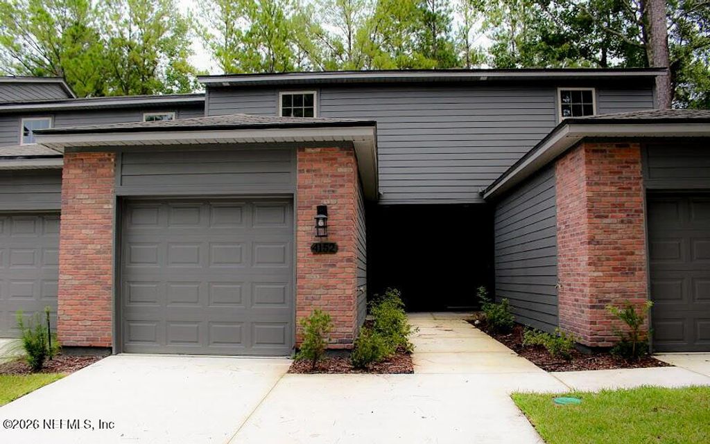 4152 QUIET CREEK Loop 134, Middleburg, FL 32068