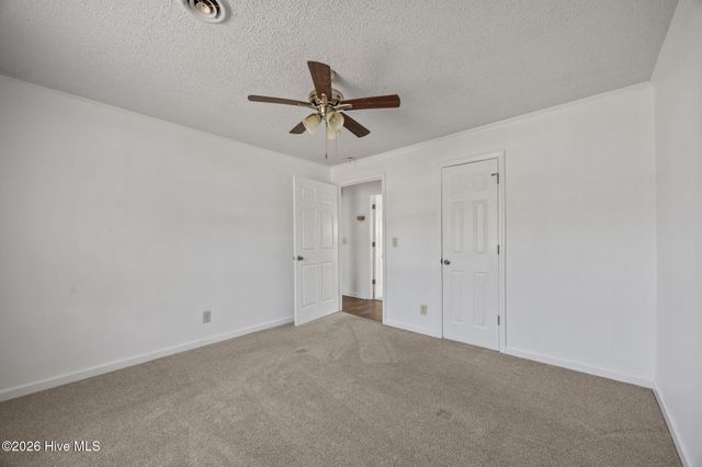 321 Miller Boulevard, Havelock, NC 28532