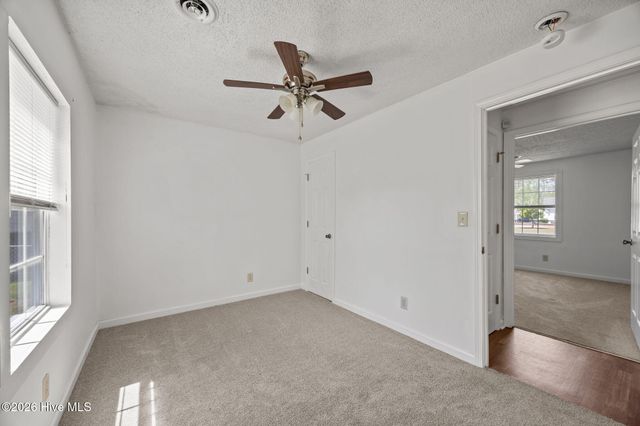 321 Miller Boulevard, Havelock, NC 28532