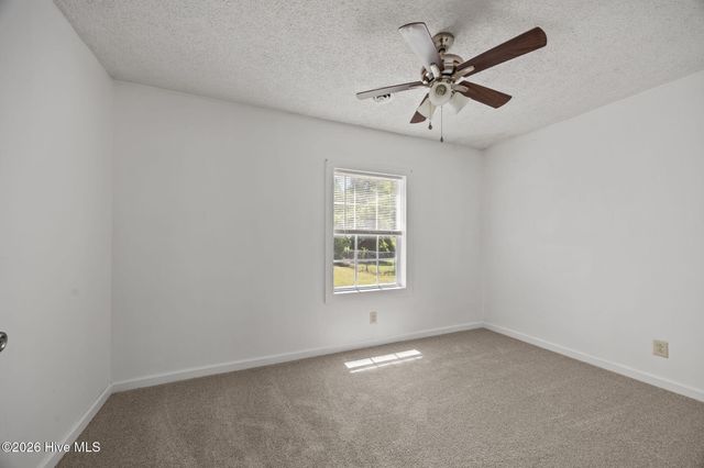 321 Miller Boulevard, Havelock, NC 28532