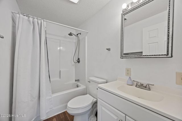 321 Miller Boulevard, Havelock, NC 28532