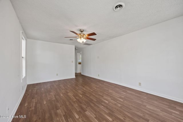 321 Miller Boulevard, Havelock, NC 28532