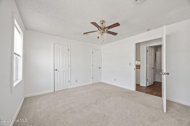 321 Miller Boulevard, Havelock, NC 28532