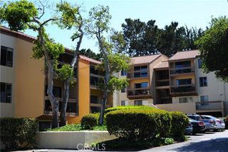 2308 Golden Oaks Ln, Monterey, CA 93940