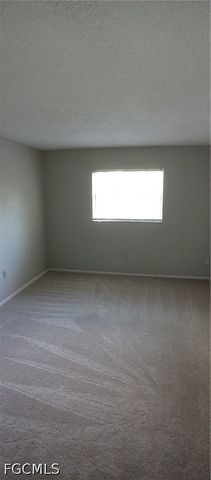 2135 Virginia AVE 11, Fort Myers, FL 33901