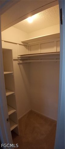 2135 Virginia AVE 11, Fort Myers, FL 33901