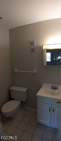 2135 Virginia AVE 11, Fort Myers, FL 33901