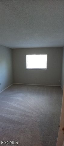 2135 Virginia AVE 11, Fort Myers, FL 33901