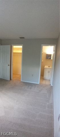 2135 Virginia AVE 11, Fort Myers, FL 33901