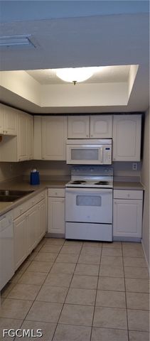 2135 Virginia AVE 11, Fort Myers, FL 33901