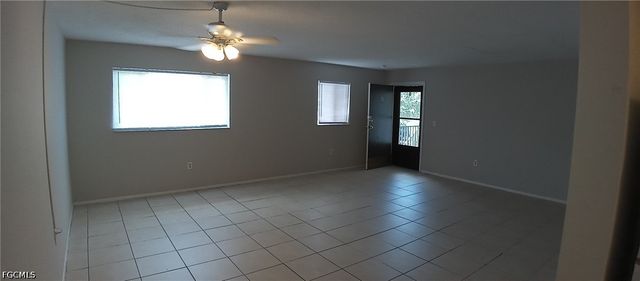 2135 Virginia AVE 11, Fort Myers, FL 33901