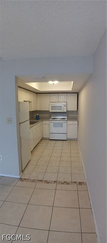 2135 Virginia AVE 11, Fort Myers, FL 33901