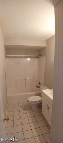 2135 Virginia AVE 11, Fort Myers, FL 33901