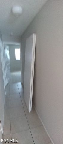 2135 Virginia AVE 11, Fort Myers, FL 33901
