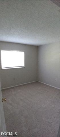 2135 Virginia AVE 11, Fort Myers, FL 33901