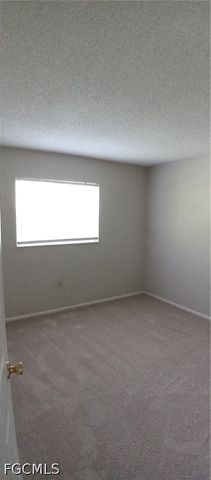 2135 Virginia AVE 11, Fort Myers, FL 33901
